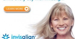 Welcome to the New Viewmount Dental Centre website!