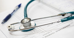 VMD Patient Form