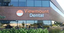 Services and Location